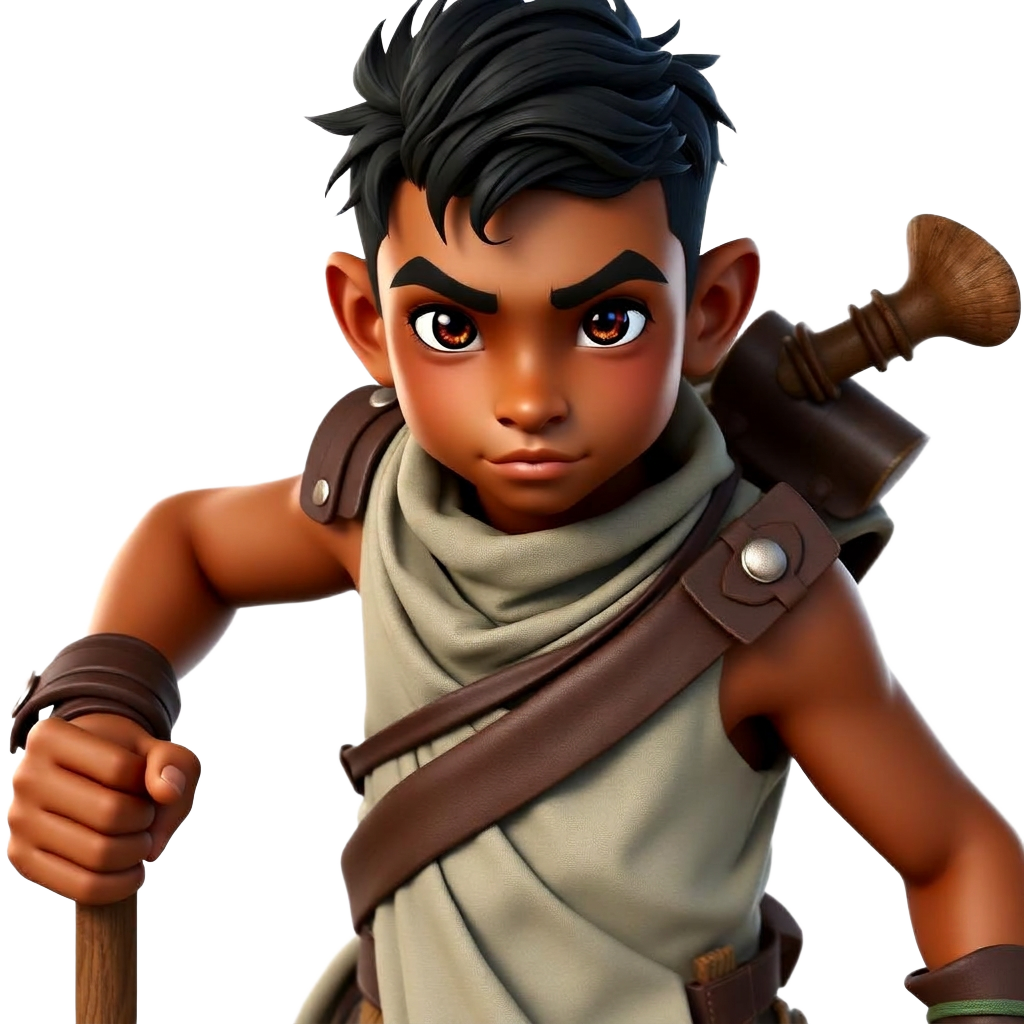 Bridge Guardian