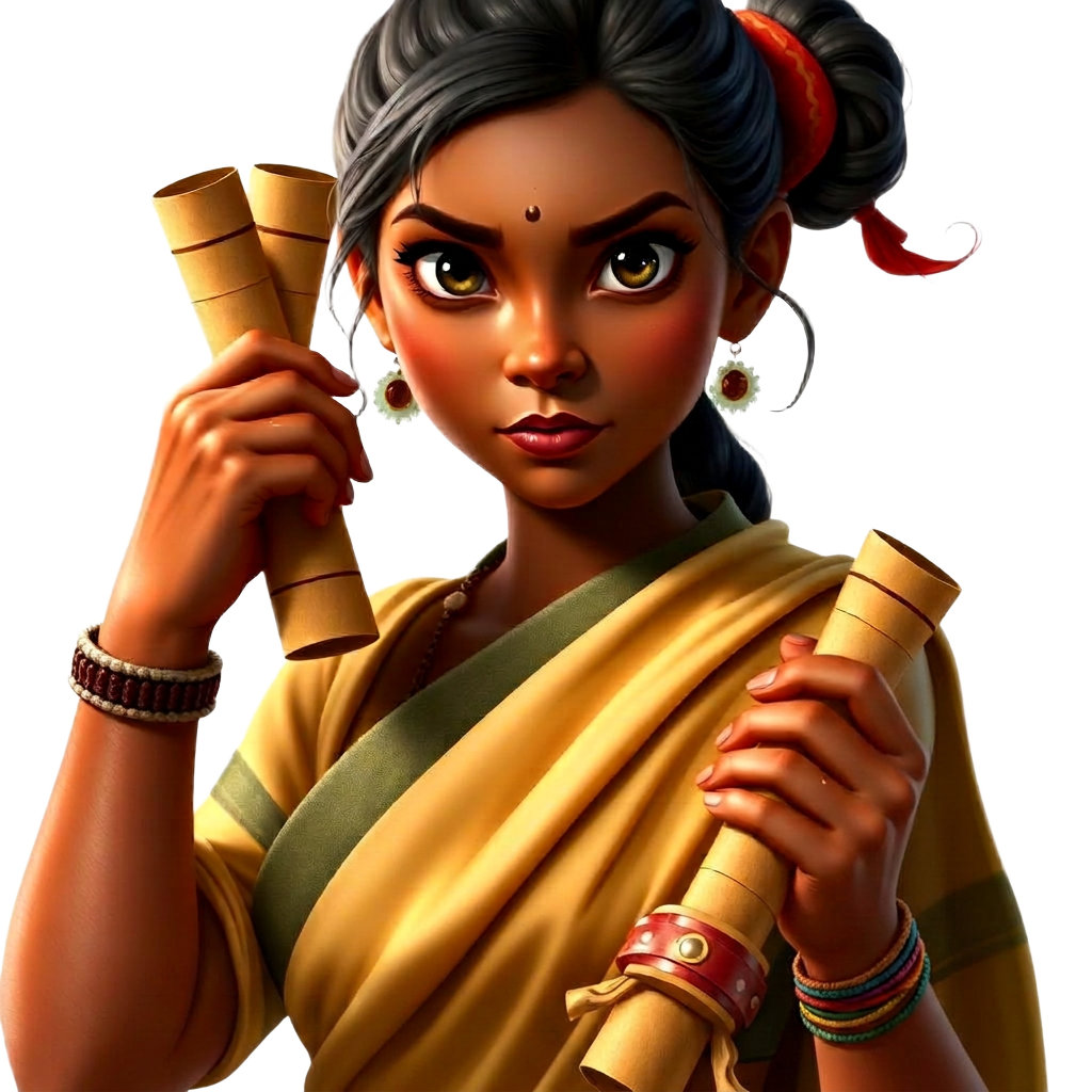 News Scribe